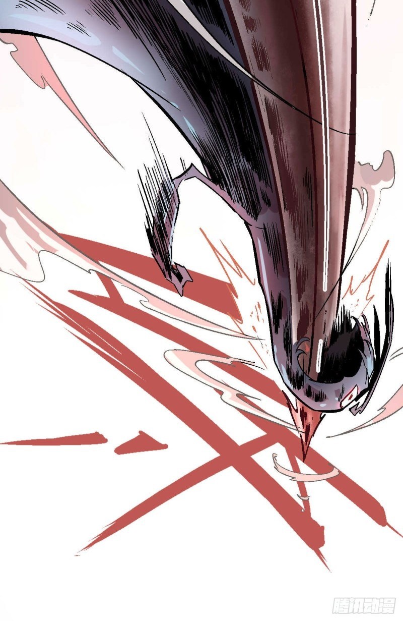 Pony Crossing The River Chapter 01 Bahasa Indonesia